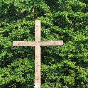 Meet your Posher, Richard